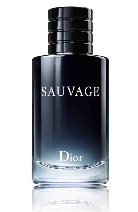 sauvage dior homem|Dior Sauvage unisex.